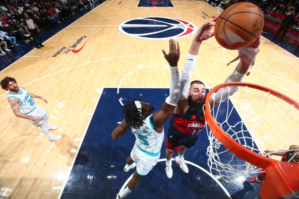 巧在关键时 巧在关键时