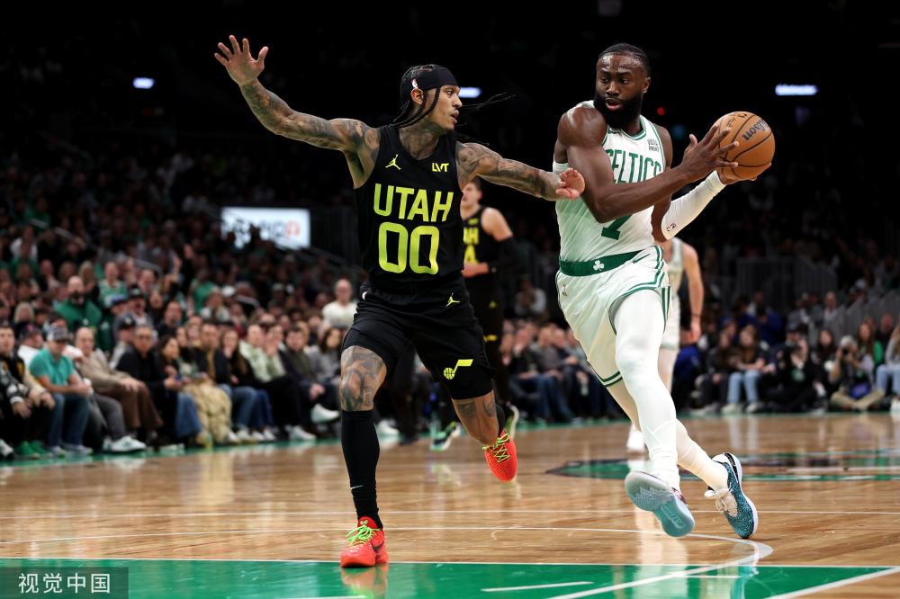 球队的整体 球队的整体