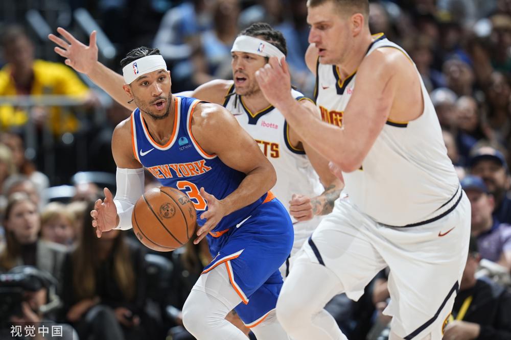 高这项运动 高这项运动