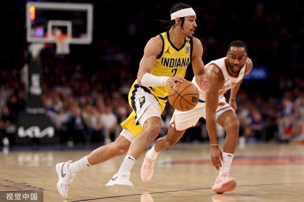 精准的技术 精准的技术