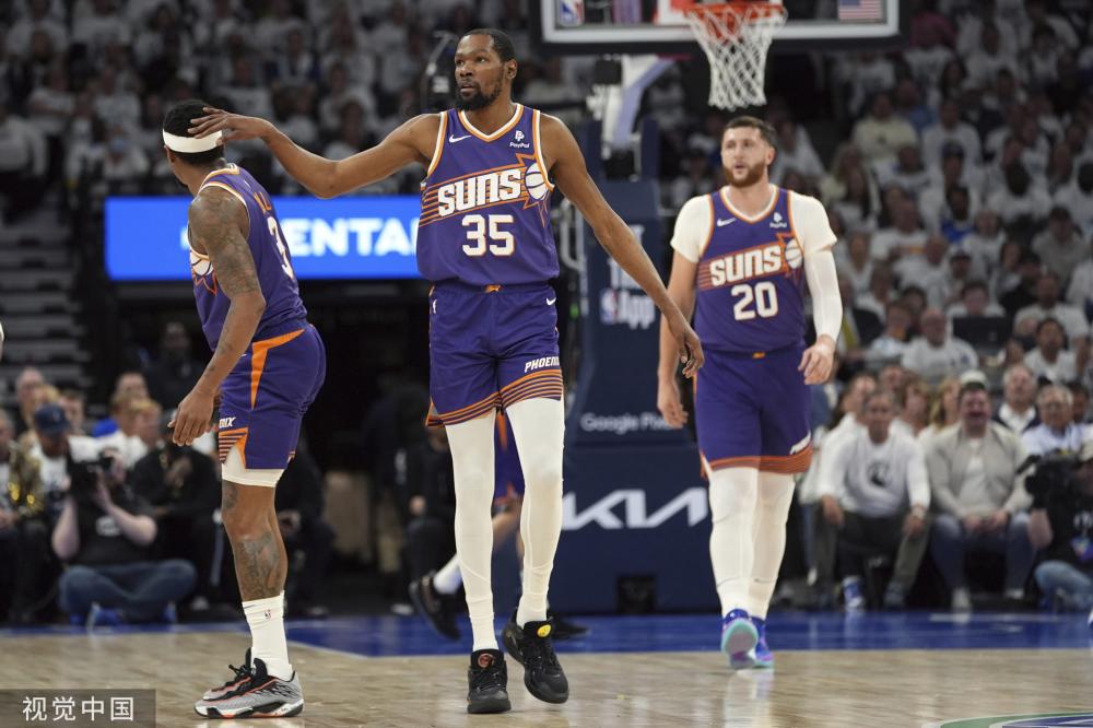 谢文能的组 谢文能的组