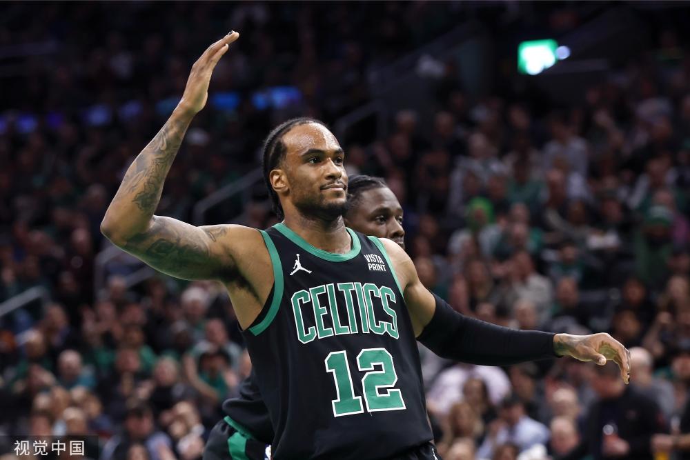 他以速度快 他以速度快