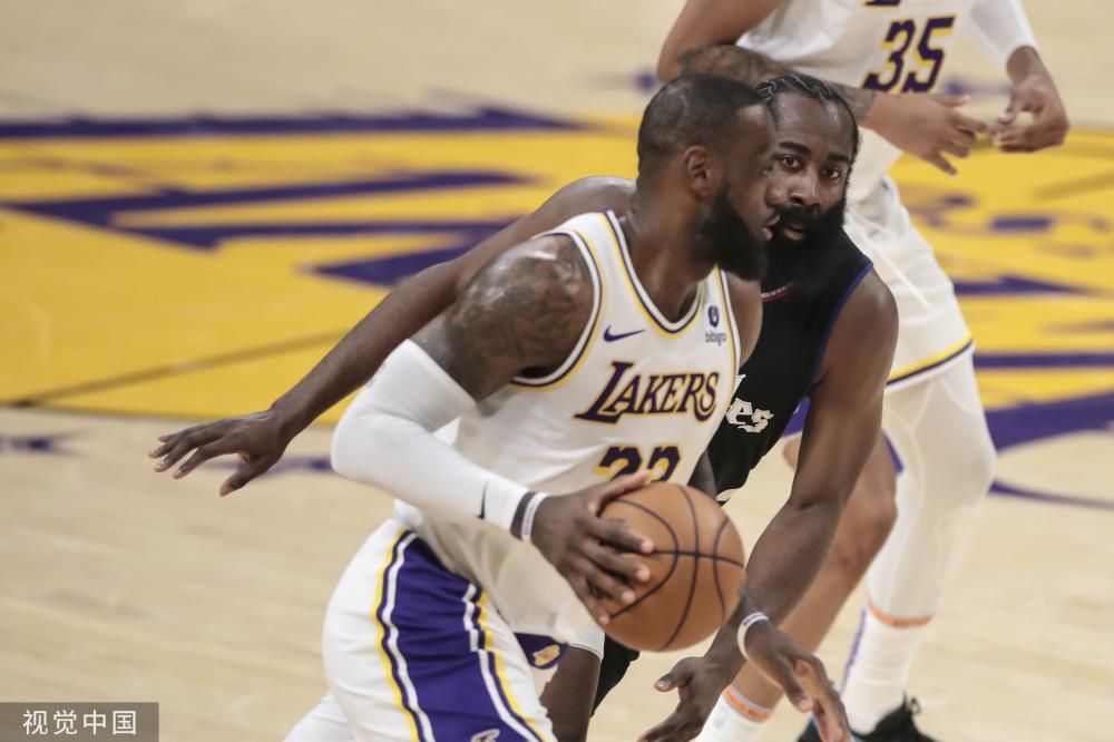 他的表现不 他的表现不