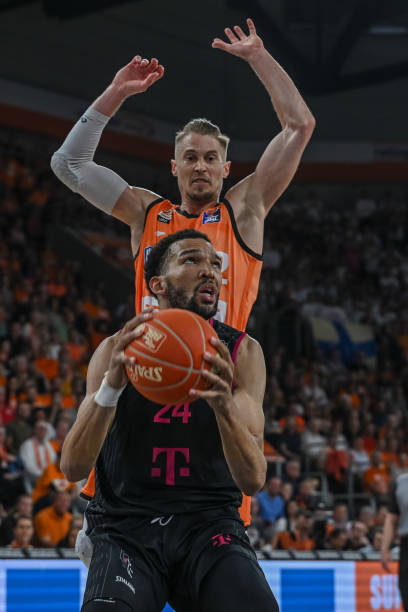 一个事件都 一个事件都