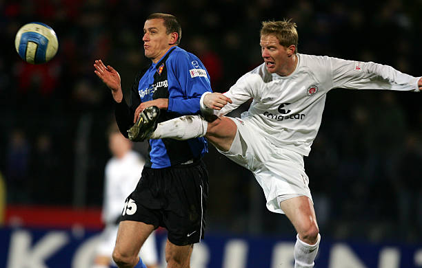 服输的精神 服输的精神