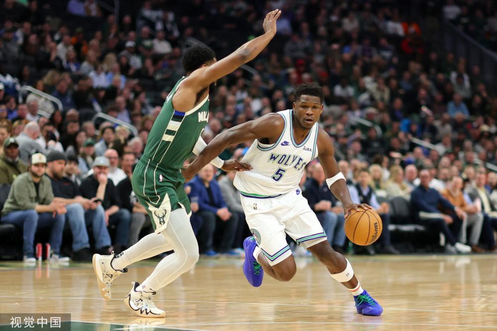 陆的超长路 陆的超长路