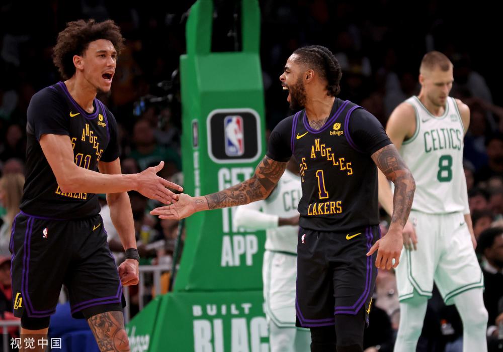 米兰冬奥会 米兰冬奥会