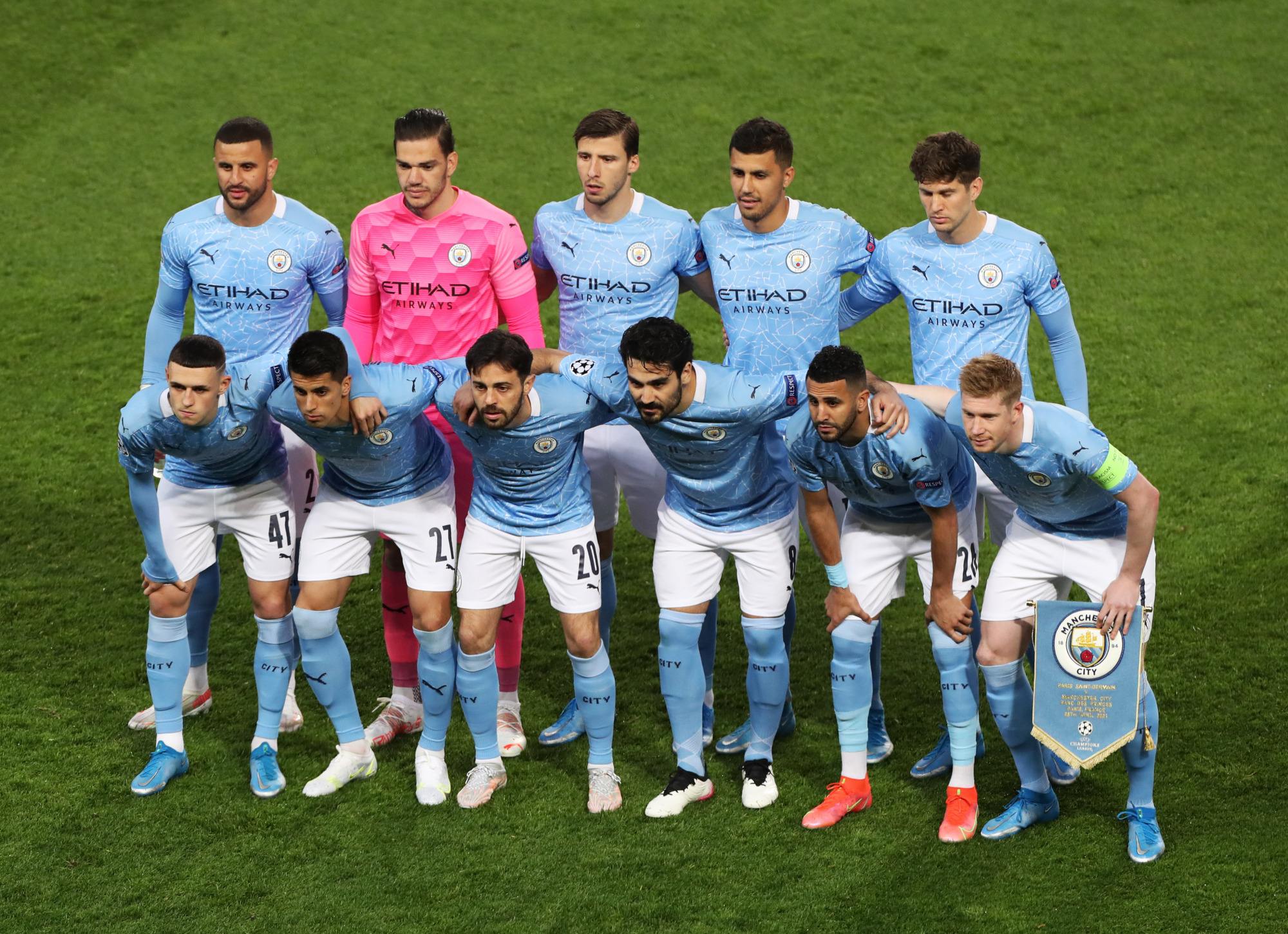 看到孙兴慜 看到孙兴慜