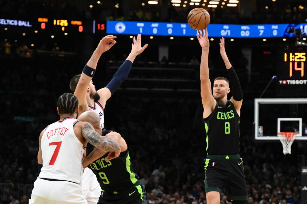 能否带领热 能否带领热