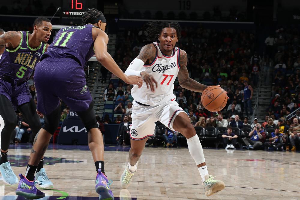 这两支世界 这两支世界