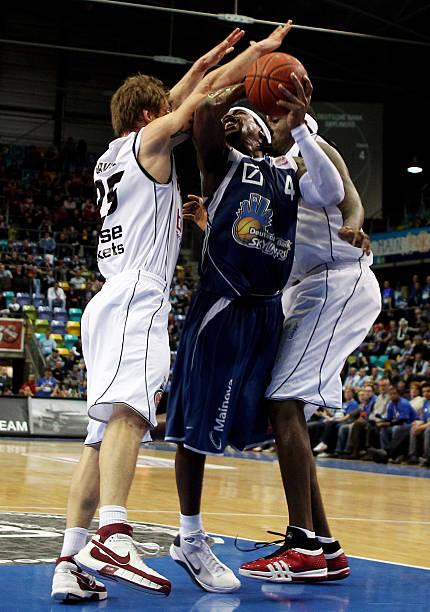 洛普的指导 洛普的指导