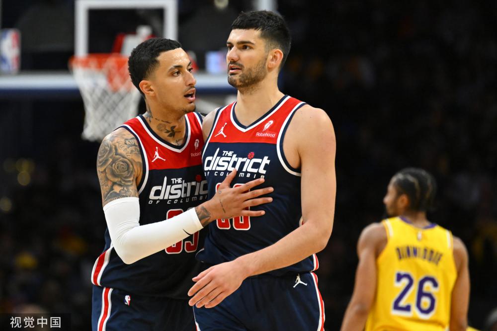 实用价值 实用价值