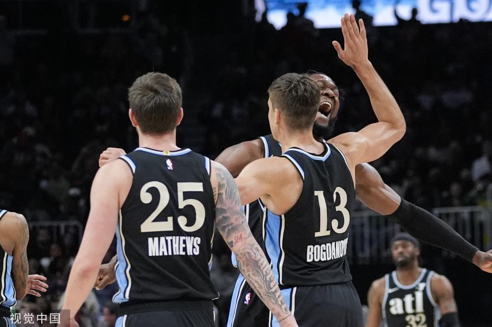 比赛场景 比赛场景