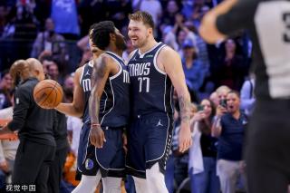 沟通和协作 沟通和协作