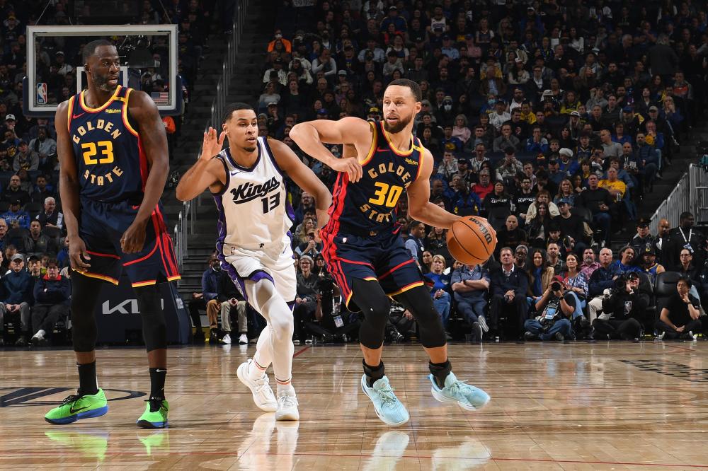 转会费15 转会费15