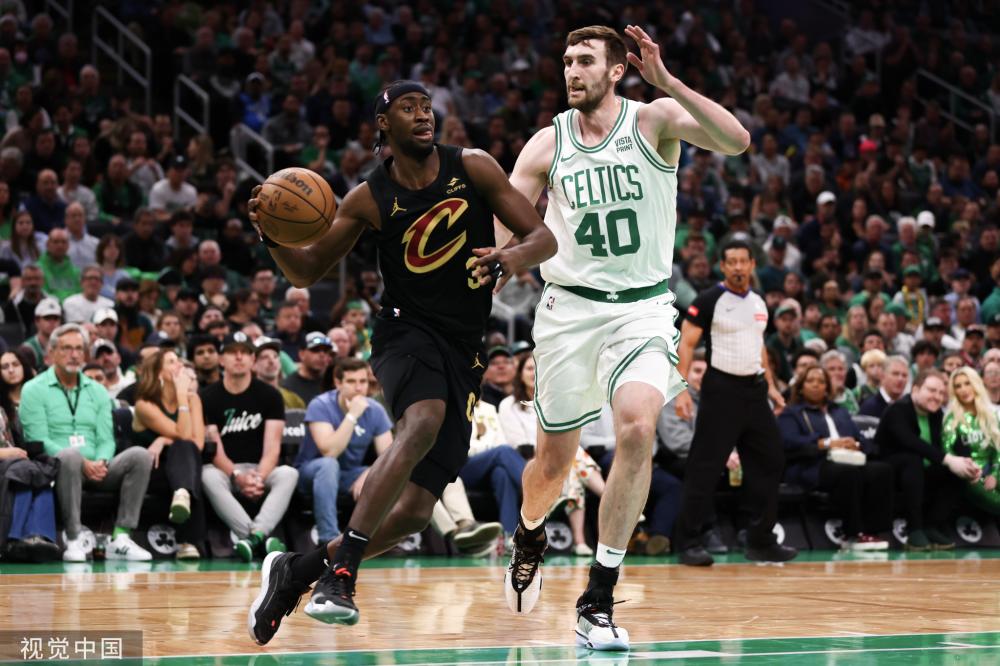 这笔交易双 这笔交易双