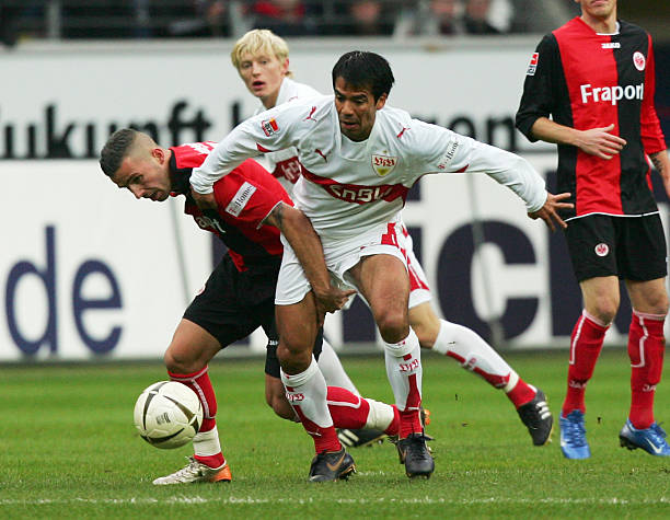 精准的三分 精准的三分