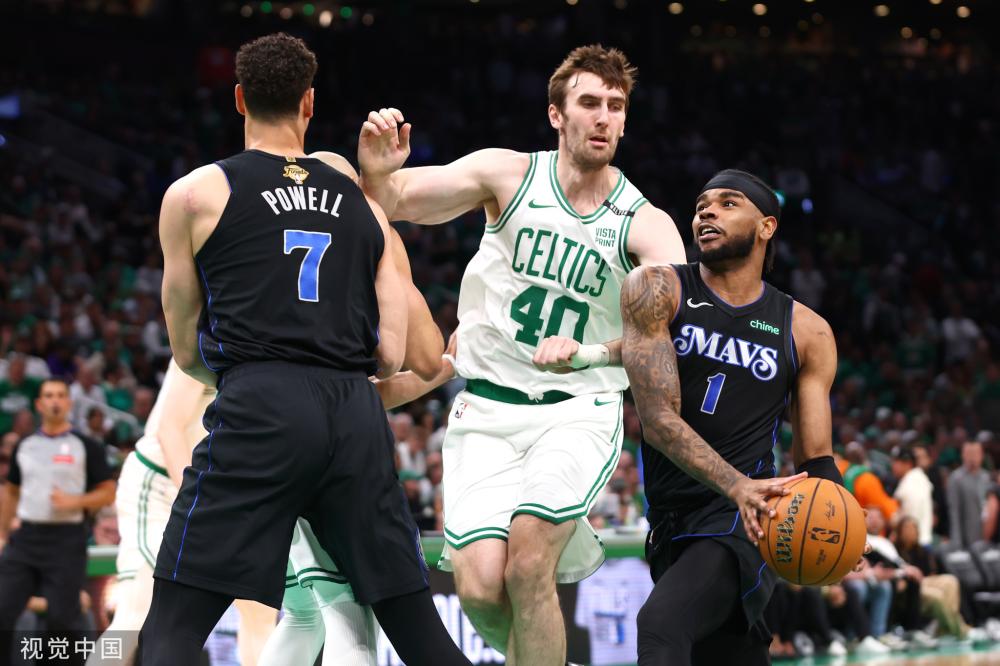 精彩演绎 精彩演绎