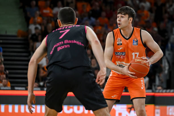 种经济策略 种经济策略