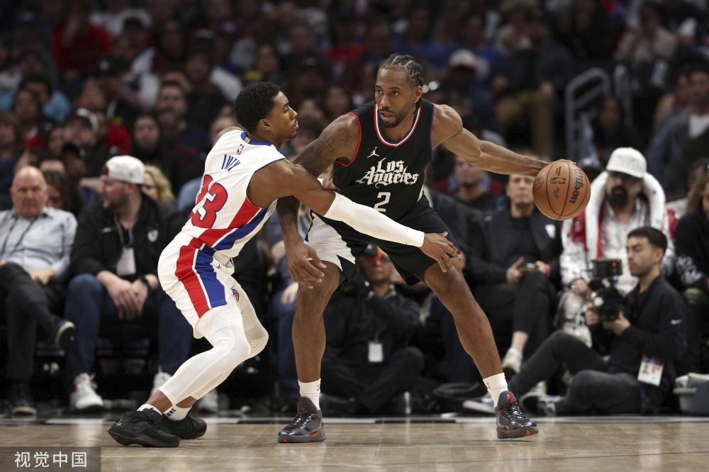 成功与否 成功与否