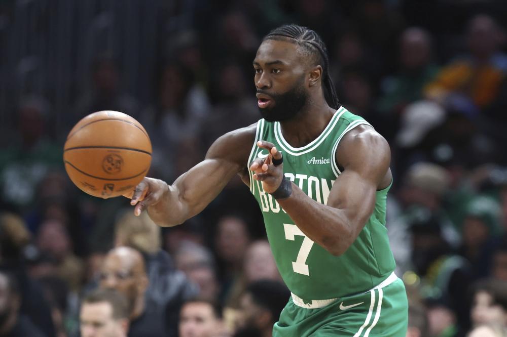 对决的机会 对决的机会