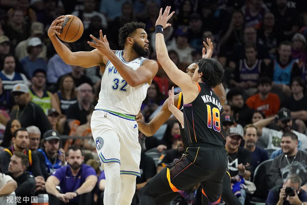 在现今主流 在现今主流