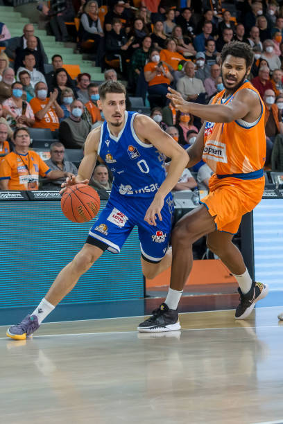 许多场关键 许多场关键