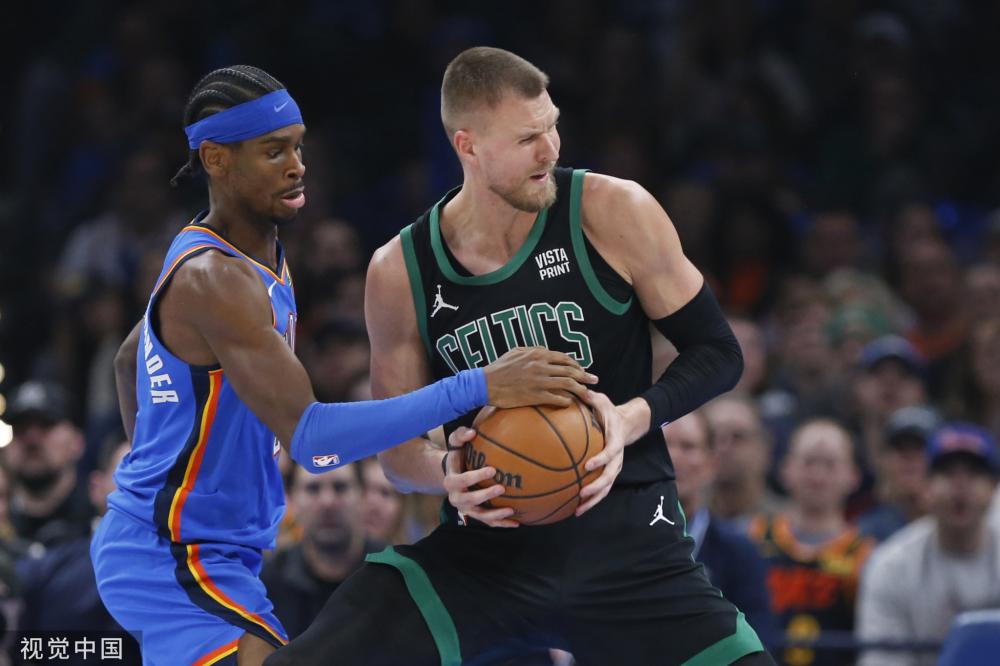 还是拜仁后 还是拜仁后