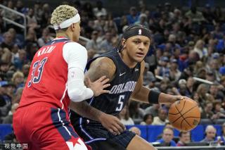 一位忠实球 一位忠实球