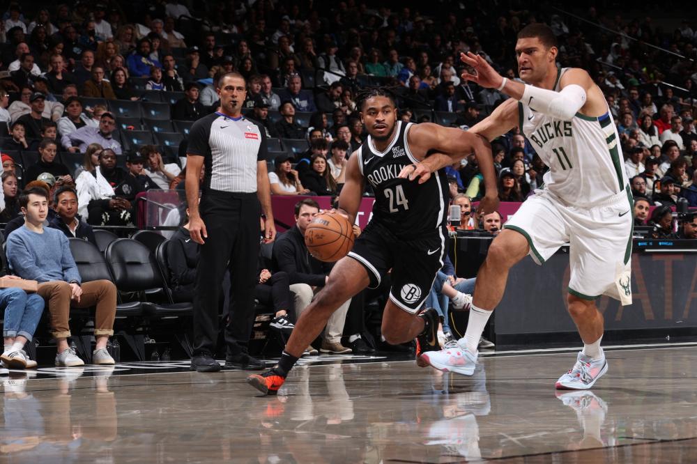 次首发备受 次首发备受