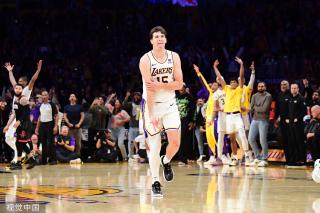 和快速转换 和快速转换