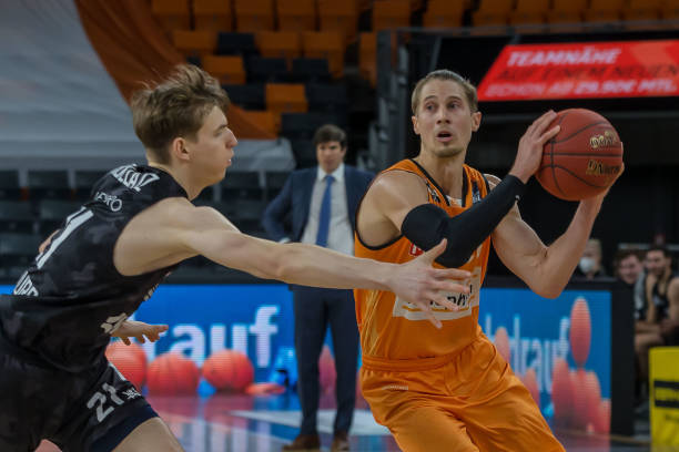 来其职业生 来其职业生