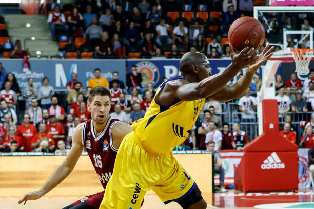 双方的争夺 双方的争夺