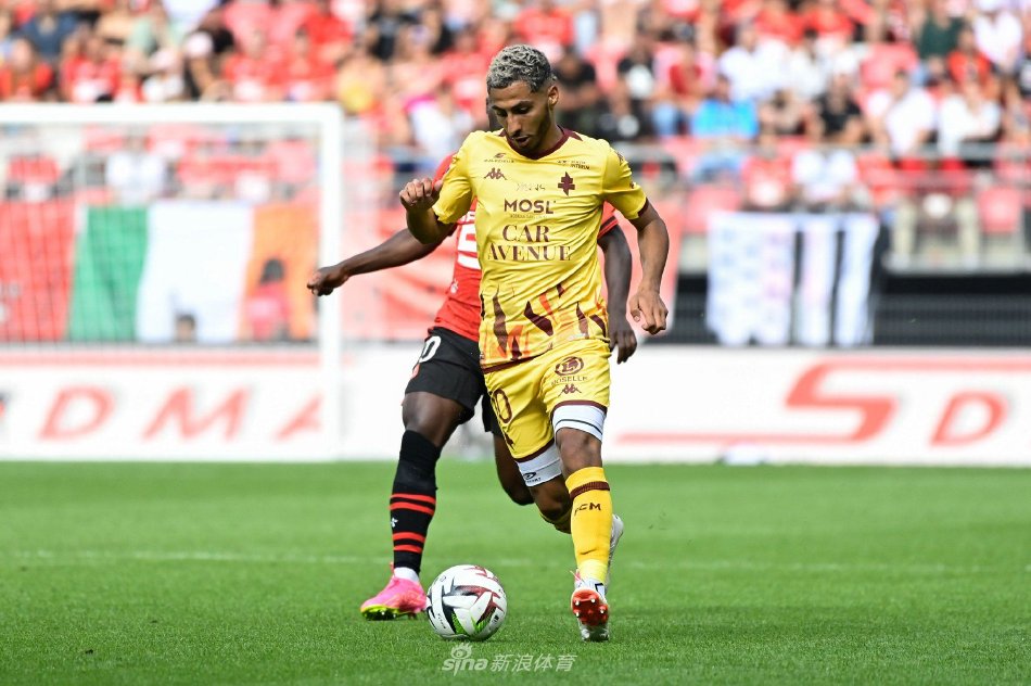 渐进入下半 渐进入下半