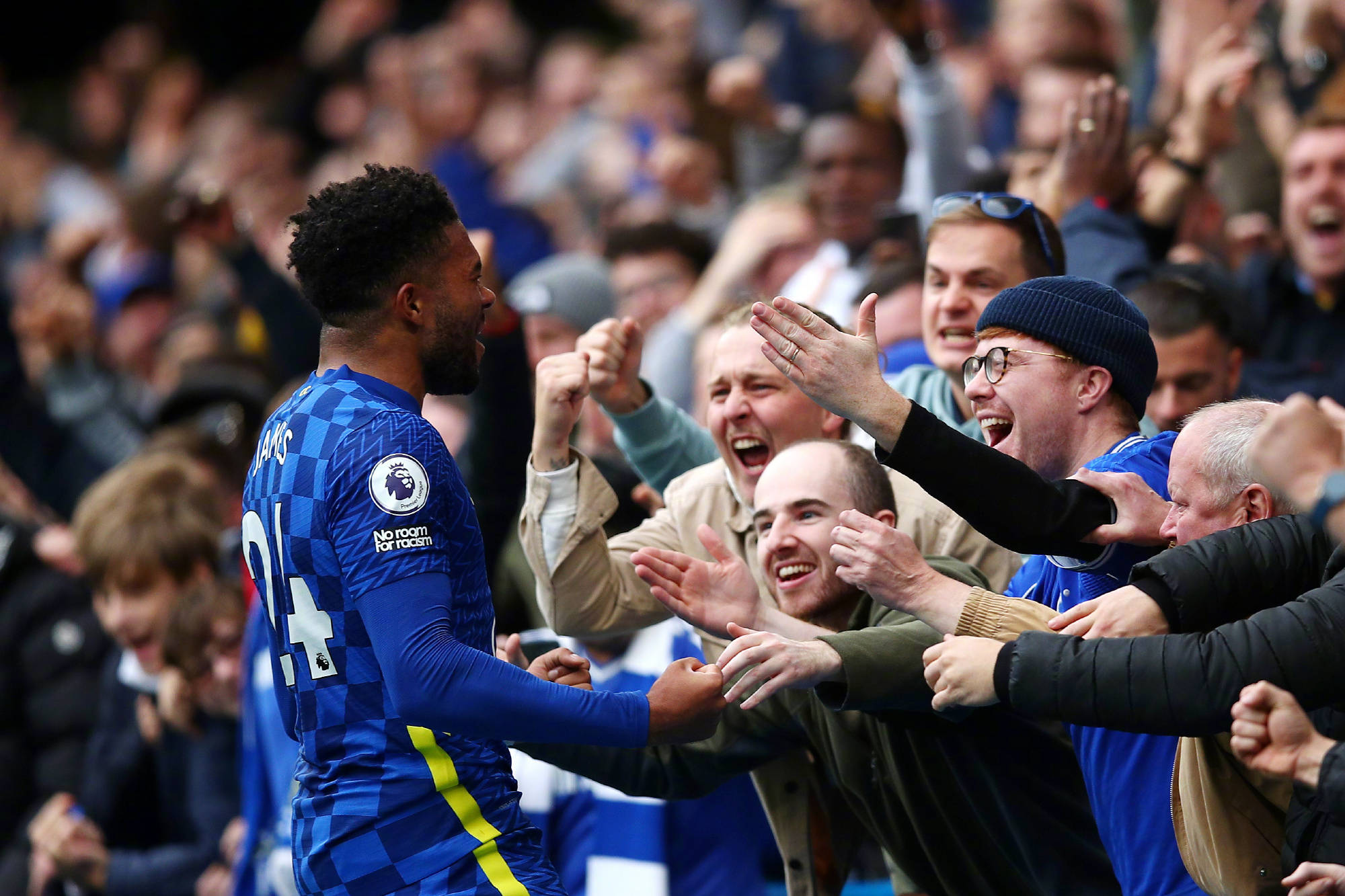 执行能力 执行能力