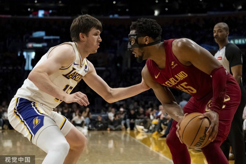 比赛中的 比赛中的