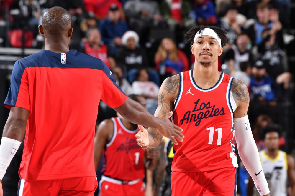 导致中场二 导致中场二