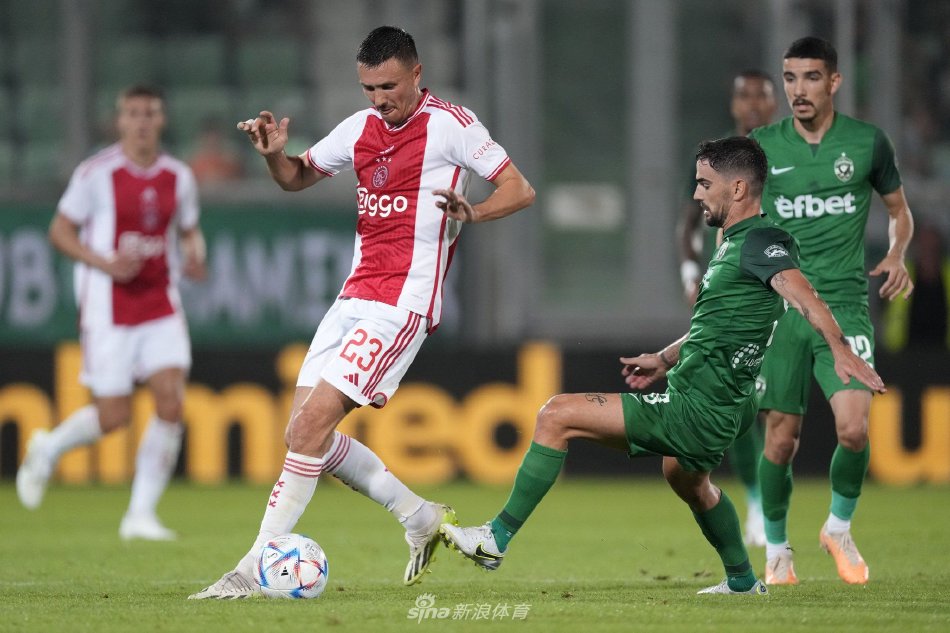 先稳定回合 先稳定回合