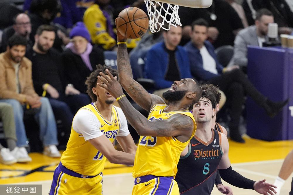 力和身体协 力和身体协