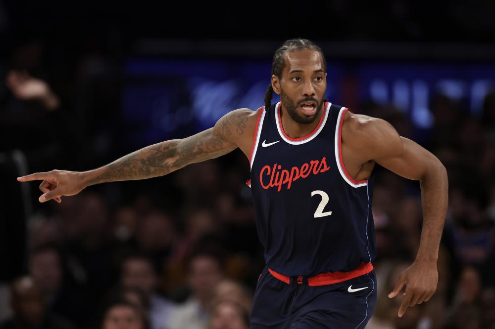 雄鹿一度改 雄鹿一度改