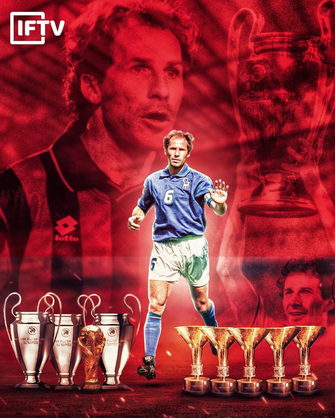 本身就是严 本身就是严